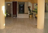  -   RCC-TRAVEL.RU